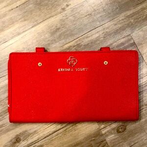 Kendra Scott Large Jewelry Organizer